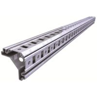 Profil TriLine-R (komplet na szafę), TriLine-R, RPH8P4 (opak 4szt) | 2CPX046777R9999 ABB