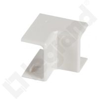 Narożnik wewnętrzny listwy LN 25x16 | 330938 Legrand