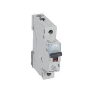 Wyłącznik nadprądowy S311 1P C 20A 10kA serii TX3 | 404172 Legrand