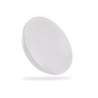 Plafon LED z czujnikiem 18W 1260lm CCT 3000/4000/6000K IP44 HEDA Ceiling lamp | HCL1804SAT BestService