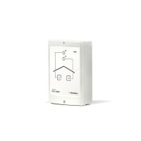 Moduł dodatkowy płynnego sterowania grzałką OPTI-TEMP do sterownika OPTI-ENER 2.0/2.0 DIN | 33.32.00 HEWALEX SPÓŁKA Z OGR