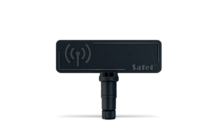 Antena dla modułów komunikacyjnych | ANT-LTE-O Satel