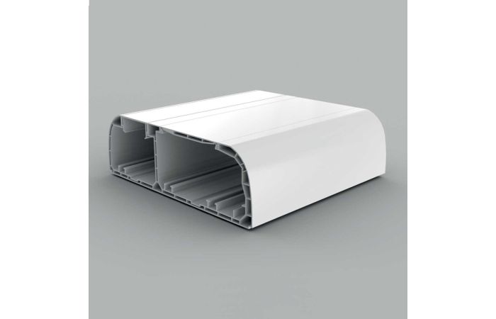 Kanał instalacyjny PK 210x70D HD (2m) | PK 210X70 D_HD Kopos