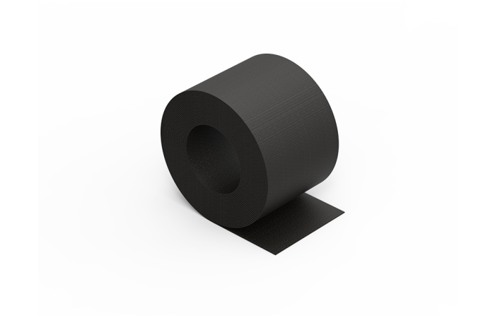 Taśma DENSO, 112.100 (10m) | 11210099 Elko-Bis