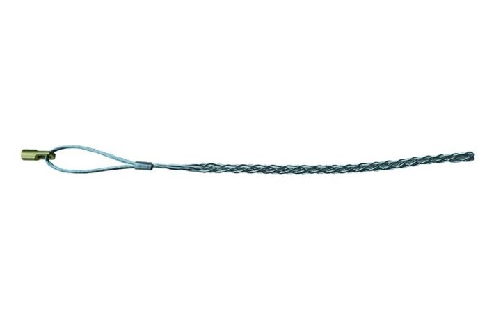 Pończocha kablowa PKZS25 średnica: 25-31mm 052301 | 05101894 PROTEC.class