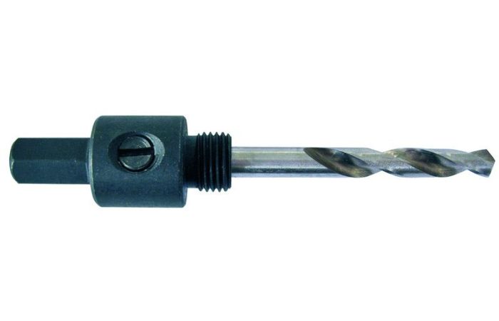 Uchwyt standardowy do otwornic PLSA95 14-30mm 053015 | 05102567 PROTEC.class