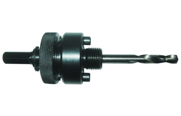 Uchwyt standardowy do otwornic PLSA11 32-210mm 053016 | 05102568 PROTEC.class