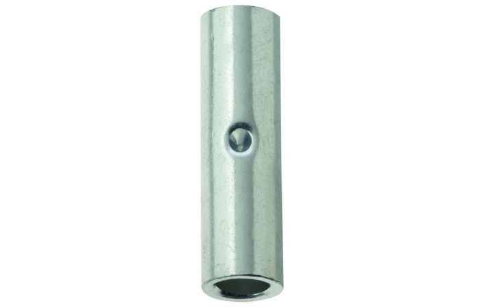 Złączka kablowa 2,5mm Cu PSV 2,5 2,5mm2 054310 | 05103817 PROTEC.class
