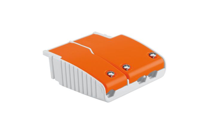 Zaciski kabli OPTOTRONIC Cable Clamp B-STYLE LP TL | 4052899530997 Ledvance