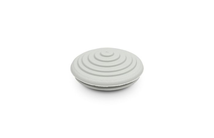Dławik izolacyjny elastyczny PE-25 IP55, szary RAL7035 (10szt) | 34.02 Elektro-Plast Opat&oacute;wek