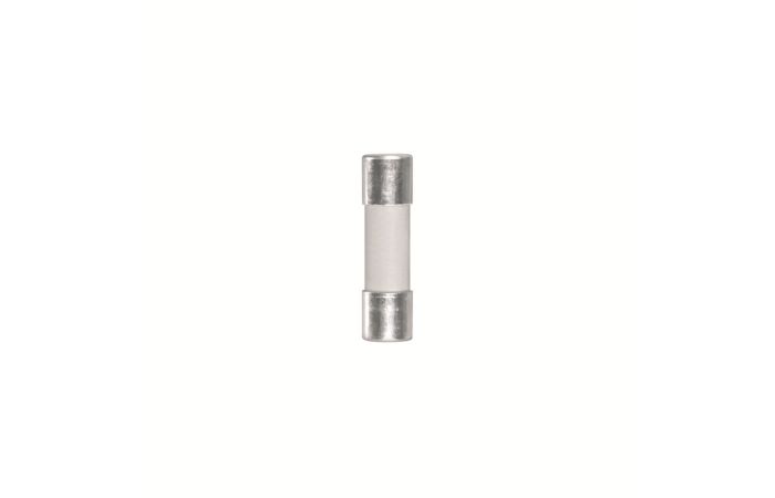 Akcesoria do wkładek/podstaw bezpiecznikowych FUSE 1KV DC 16A 10/38 | 1224930000 Weidmuller