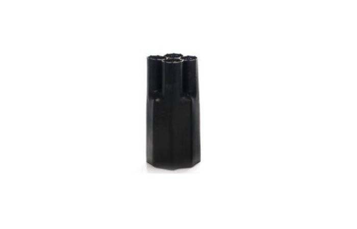 Palczatka termokurczliwa czteropalczasta Pal4 55/21  50-120mm2 | PAL4-55/21 Trytyt