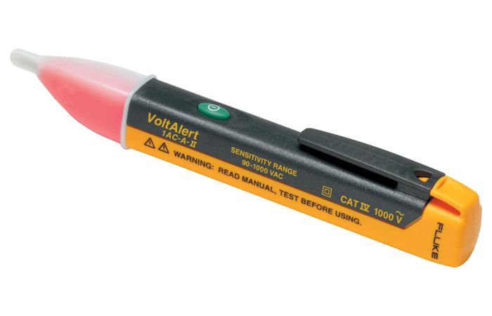 Pr&oacute;bnik napięcia 1AC E1 II  | 2433056 Fluke