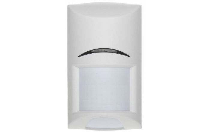 Czujka ruchu PIR, ISC-BPR2-W12 | ISC-BPR2-W12 Bosch