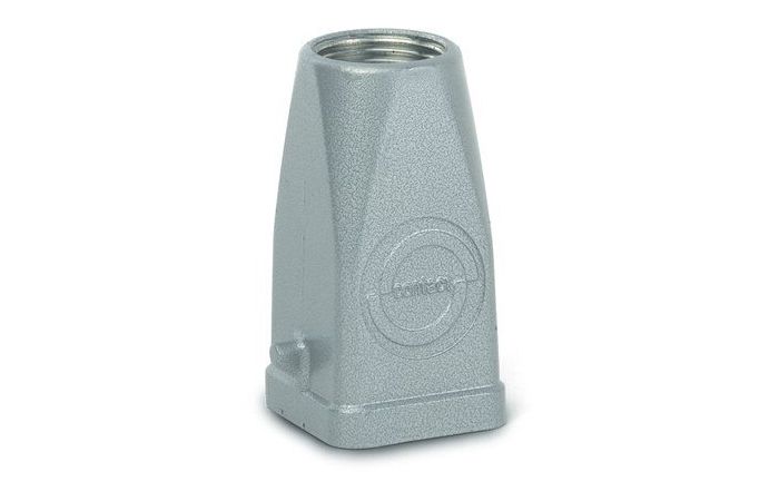 Obudowa wtyczki M20 IP68 EPIC H-A 3 MTgv M20 | 19426500 Lapp Kabel
