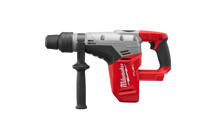 Młot pneumatyczny M18CHM-0 | 4933451362 Milwaukee
