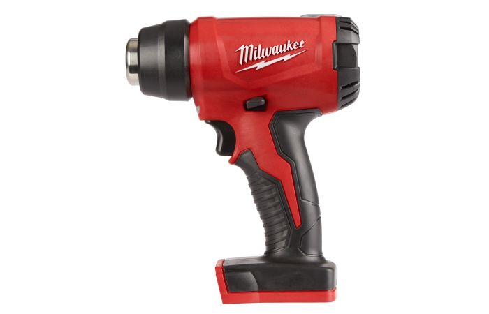 Opalarka M18BHG-0 | 4933459771 Milwaukee