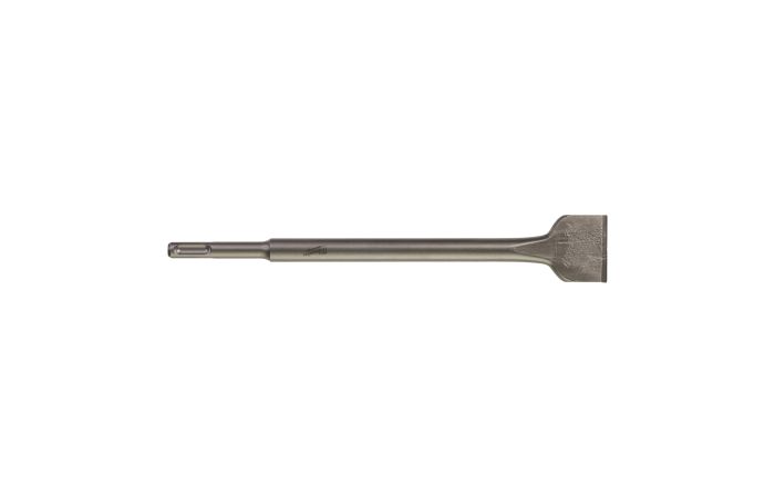 Dłuto szerokie 40 x 250mm | 4932367146 Milwaukee
