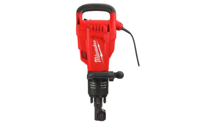 Młot wyburzeniowy HEX 30mm K1530H | 4933464117 Milwaukee