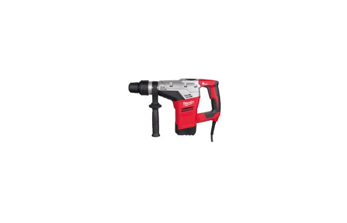 Młot kujący SDS-MAX K500ST | 4933443180 Milwaukee