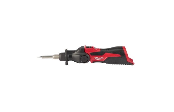 Lutownica M12SI-0 | 4933459760 Milwaukee