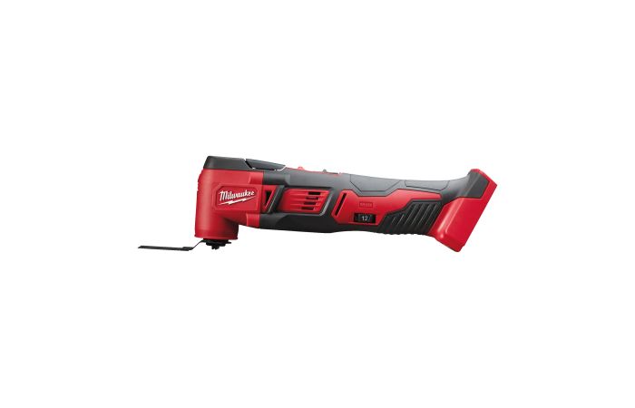 Narzędzie wielofunkcyjne M18BMT-0 | 4933446203 Milwaukee