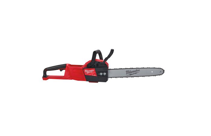 Piła łańcuchowa M18FCHS-0 | 4933464723 Milwaukee