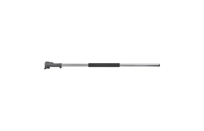 Przedłużka urządzenia ogrodowego QUIK-LOK M18 FOPH-EXA | 4932464960 Milwaukee