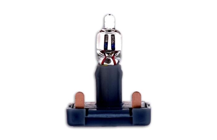 Lampki neonowe podświetlanie/przełącznik biegunowy z możliwością opisu 230 v 2 ma, 8353 | 2CKA001784A0578 ABB