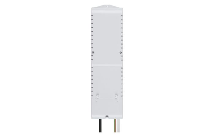 Moduł awaryjny EM CONV BOX 105V 3W LI AT 3H | 4058075237025 Ledvance