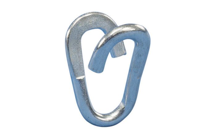 Hak KN, Fi 4mm, KN40EG | 380060 Erico