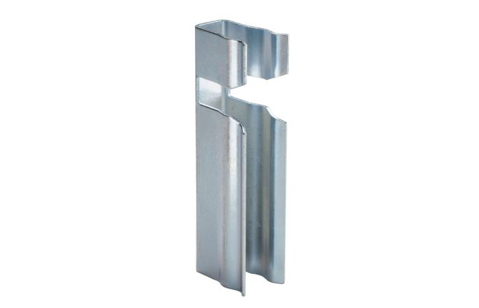 Reduktor wezbrania, 1 1/4" rury, SR0125EG | 597867 Erico