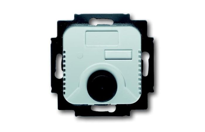Regulator temperatury, 1095 UF-507 | 2CKA001032A0498 ABB