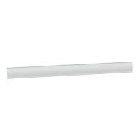 Naklejki do uchwytów 12 sztuk 36x432mm PrismaSet | LVS08904 Schneider Electric