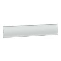 Uchwyty etykiet podzielne 36x180mm PrismaSet (zestaw12 szt) | LVS08906 Schneider Electric