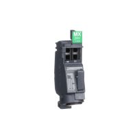 Wyzwalacz wzrostowy MX 24V AC/DC do NSXm Compact NSX | LV426841 Schneider Electric