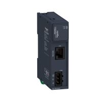 Moduł Modicon Odbiornik TM3 Modicon TM3 | TM3XREC1 Schneider Electric