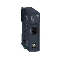 Moduł Modicon Transmiter TM3 Modicon TM3 | TM3XTRA1 Schneider Electric