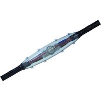 Mufa żywiczna przelotowa, typ M...EG, M14 EG | 124174 Cellpack