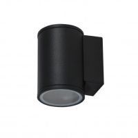 Oprawa kinkiet Joe wall | AZ3317 Azzardo