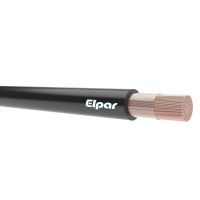 Przewód spawalniczy H01N2-D (OS1) 16 100V BĘBEN | 5901854402833-B Elpar