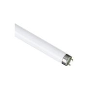Świetlówka liniowa T8 58W/840 4000K G13 OXY | 903349 For Light