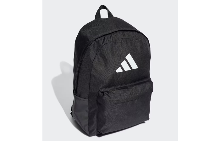 Plecak adidas 27,5 l | WEG-2089445 Produkty Marketingowe