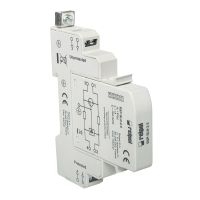 Ogranicznik Przepięć RSP-SLH-2-12 | 2616595 Relpol