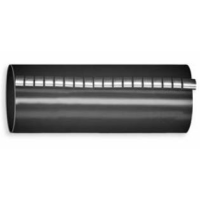 Płat termokurczliwy -  długość 1500 mm RM 92/30-1500 | TKR592013001 Radpol