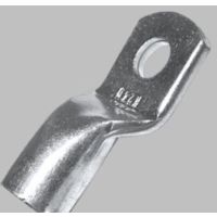 Końcówka kablowa CU KS 10/6 (100szt.) | TOKAZ0100000601 Radpol