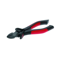 Szczypce boczne 160mm 1000 V diamentowe | 100000 Cimco