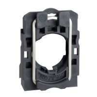 Korpus podstawy mocującej plastikowy (pakowane po 100 sztuk) | ZB5AZ009TQ Schneider Electric