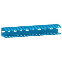 Korytko kablowe do płyty 2000X55X30MM | AK2GA35 Schneider Electric