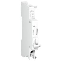 Styk pomocniczy OF 1 CO, Acti 9 | A9N26924 Schneider Electric
